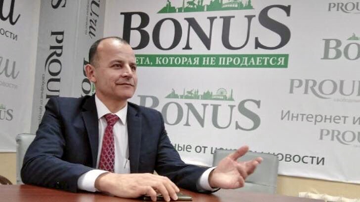 Судебная медицинская экспертиза